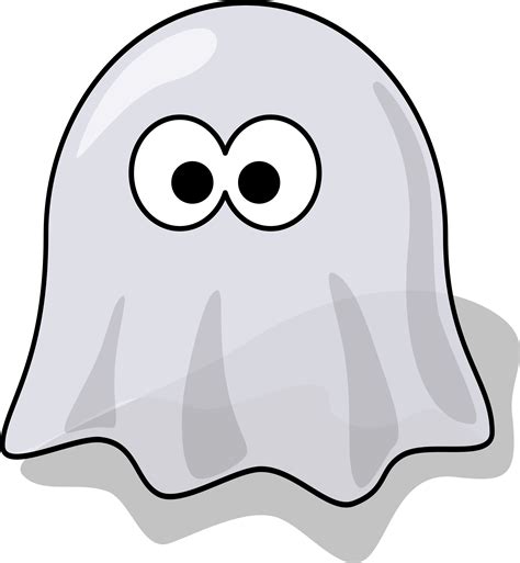 Dec 10, 2023 &0183; 339,125 ghost cartoon stock photos, 3D objects, vectors, and illustrations are available royalty-free. . Ghost clipart